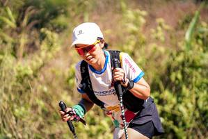 BIB: 
                            <button type="button" onclick="openModal(19061218)" class="btn btn-primary btn-sm float-right btn-popup" data-toggle="modal" data-target=".modal-high-quality">
                        <i class="fas fa-shopping-cart"></i> Add to Cart
                    </button>
                                            <button type="button" onclick="isThisMe(19061218, true)" class="btn btn-success btn-sm float-right btn-popup btn-isme hidden" data-toggle="tooltip" data-placement="bottom" title="นี่คือรูปของคุณใช่ไหม คลิกที่นี่เพื่อเอาเข้าอัลบั้ม">
                        <i class="fas fa-plus"></i> Add to album
                    </button>
                    <button type="button" onclick="isThisMe(19061218, false)" class="btn btn-warning btn-sm float-right btn-popup btn-isnotme hidden">
                        <i class="fas fa-ban"></i> Remove from album
                    </button>